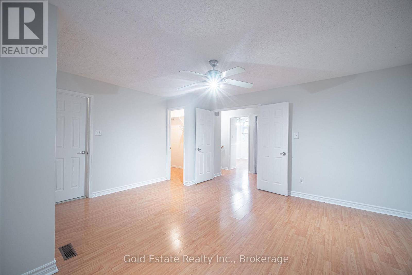 3850 Cedar Hedge Rise, Mississauga, Ontario  L5N 6X2 - Photo 29 - W12567494