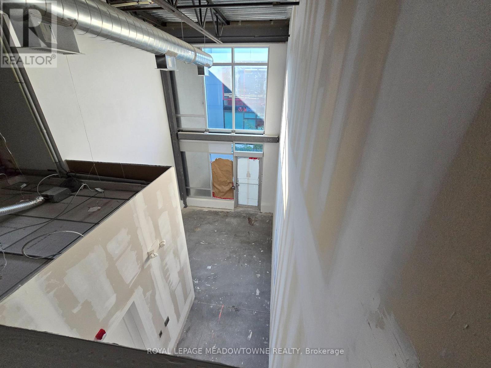 11 - 2578 Bristol Circle, Oakville, Ontario  L6H 6Z7 - Photo 14 - W12567500