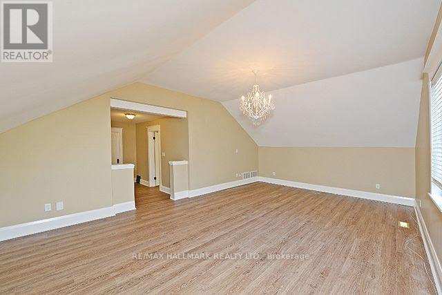 81 Chisholm Street, Oakville, Ontario  L6K 3H8 - Photo 20 - W12567506