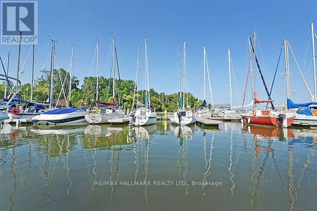 81 Chisholm Street, Oakville, Ontario  L6K 3H8 - Photo 30 - W12567506