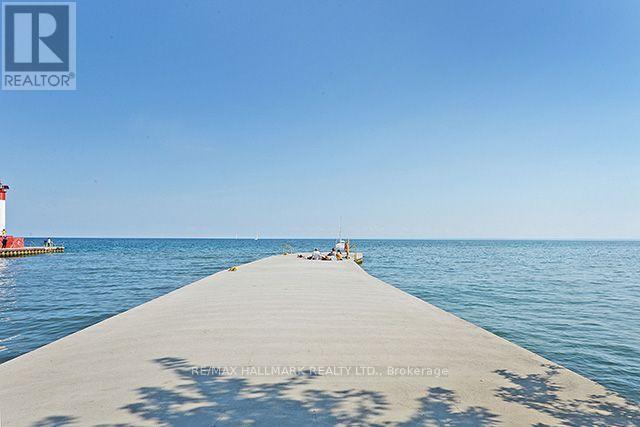 81 Chisholm Street, Oakville, Ontario  L6K 3H8 - Photo 31 - W12567506