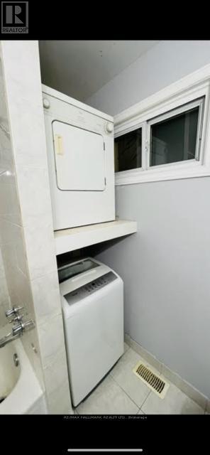 16 - 28 Rexdale Boulevard, Toronto, Ontario  M9W 5Z2 - Photo 10 - W12567544