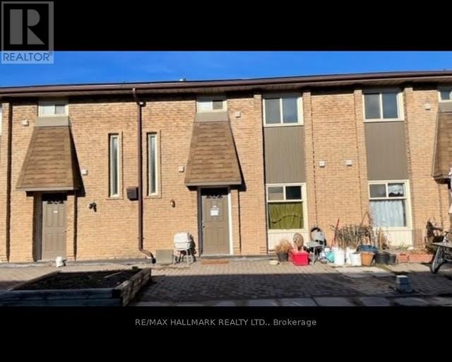 16 - 28 Rexdale Boulevard, Toronto, Ontario  M9W 5Z2 - Photo 2 - W12567544