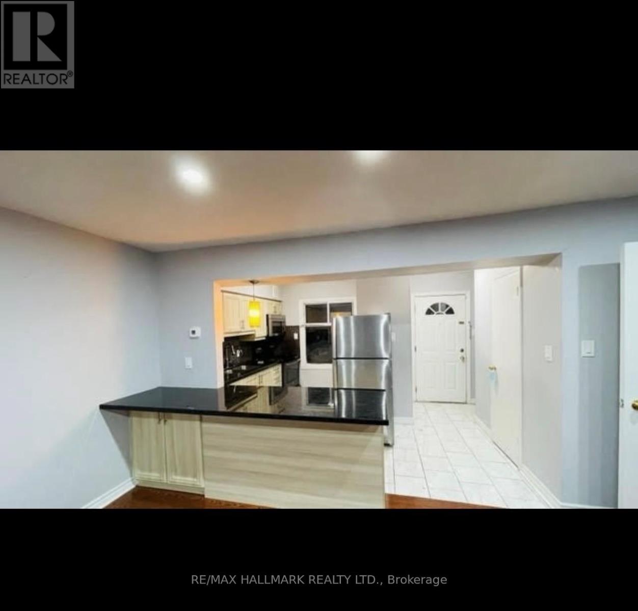 16 - 28 Rexdale Boulevard, Toronto, Ontario  M9W 5Z2 - Photo 3 - W12567544