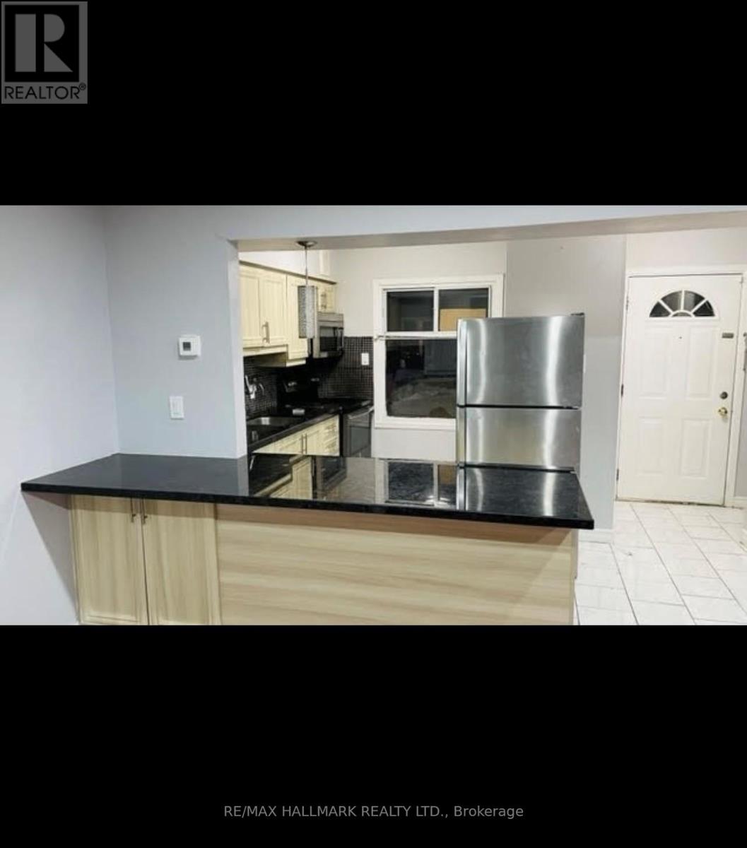 16 - 28 Rexdale Boulevard, Toronto, Ontario  M9W 5Z2 - Photo 4 - W12567544