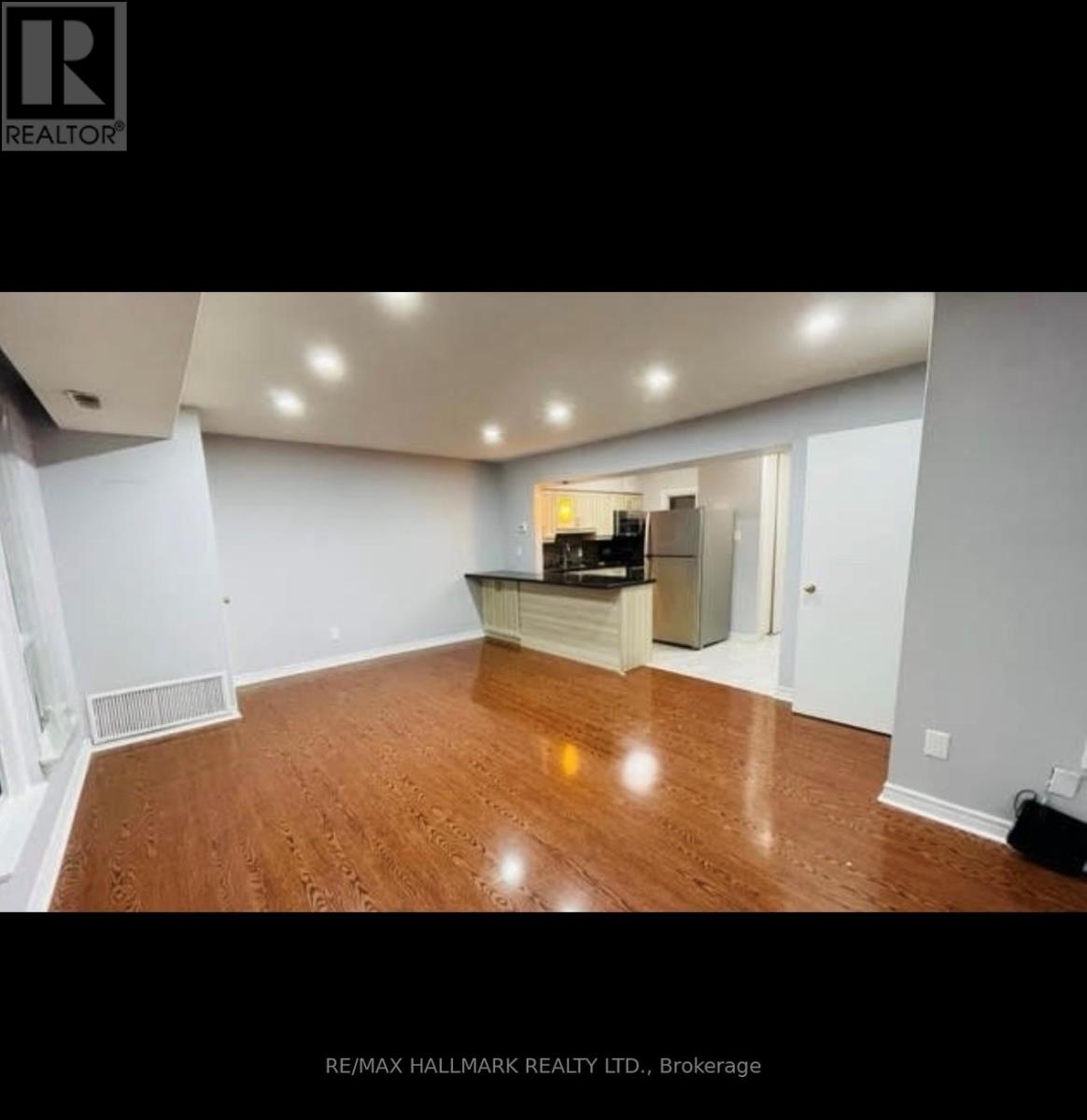 16 - 28 Rexdale Boulevard, Toronto, Ontario  M9W 5Z2 - Photo 6 - W12567544
