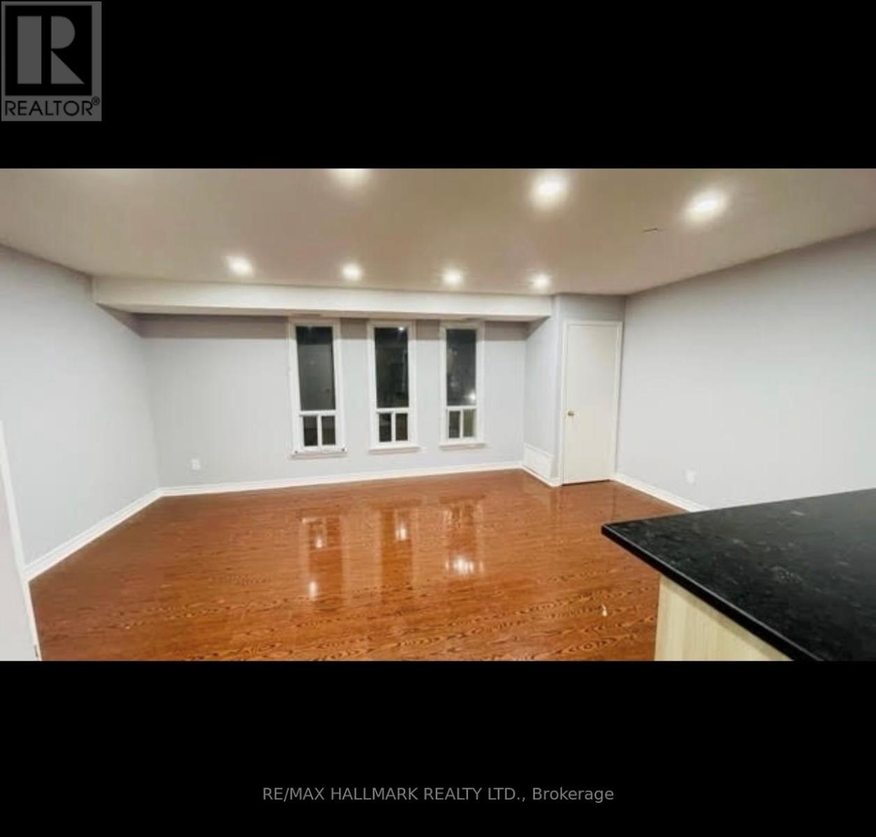 16 - 28 Rexdale Boulevard, Toronto, Ontario  M9W 5Z2 - Photo 7 - W12567544