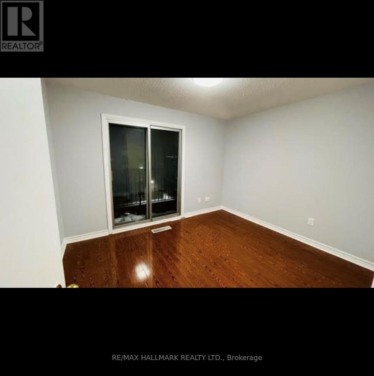 16 - 28 Rexdale Boulevard, Toronto, Ontario  M9W 5Z2 - Photo 8 - W12567544