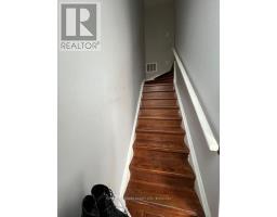 16 - 28 REXDALE BOULEVARD, Toronto, Ontario