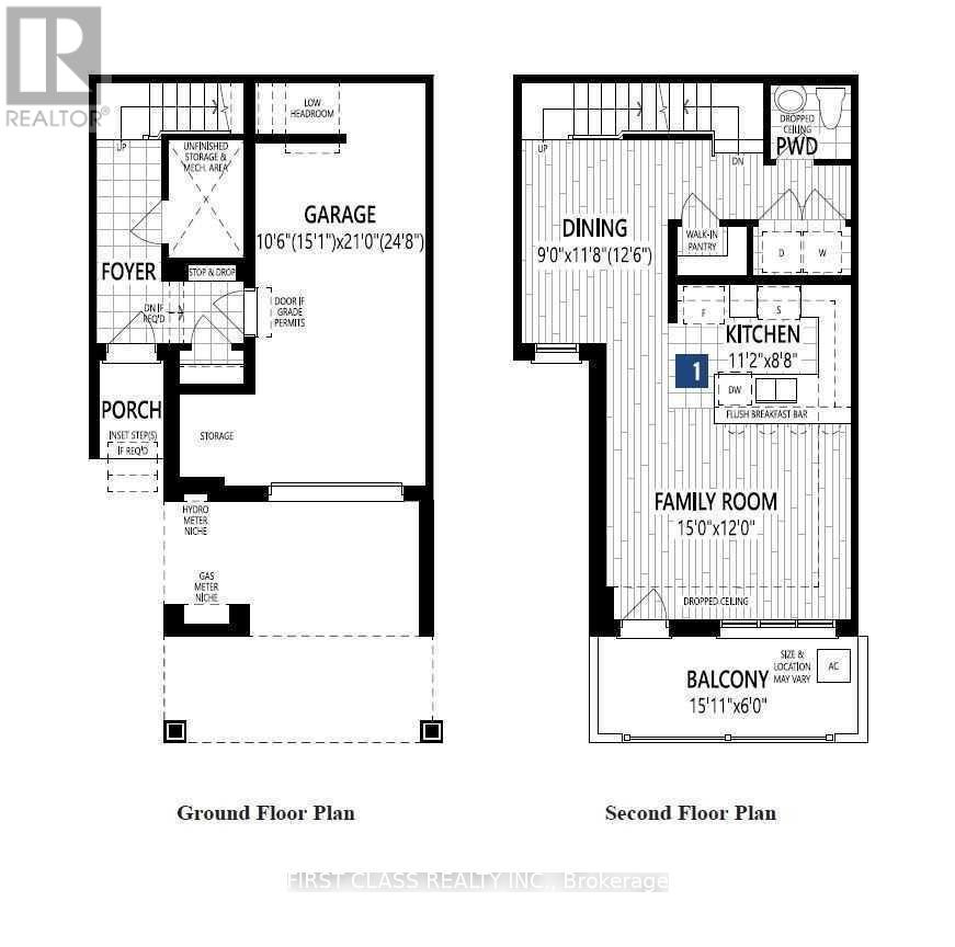 944 Balsam Court, Milton, Ontario  L9E 1R6 - Photo 20 - W12567556