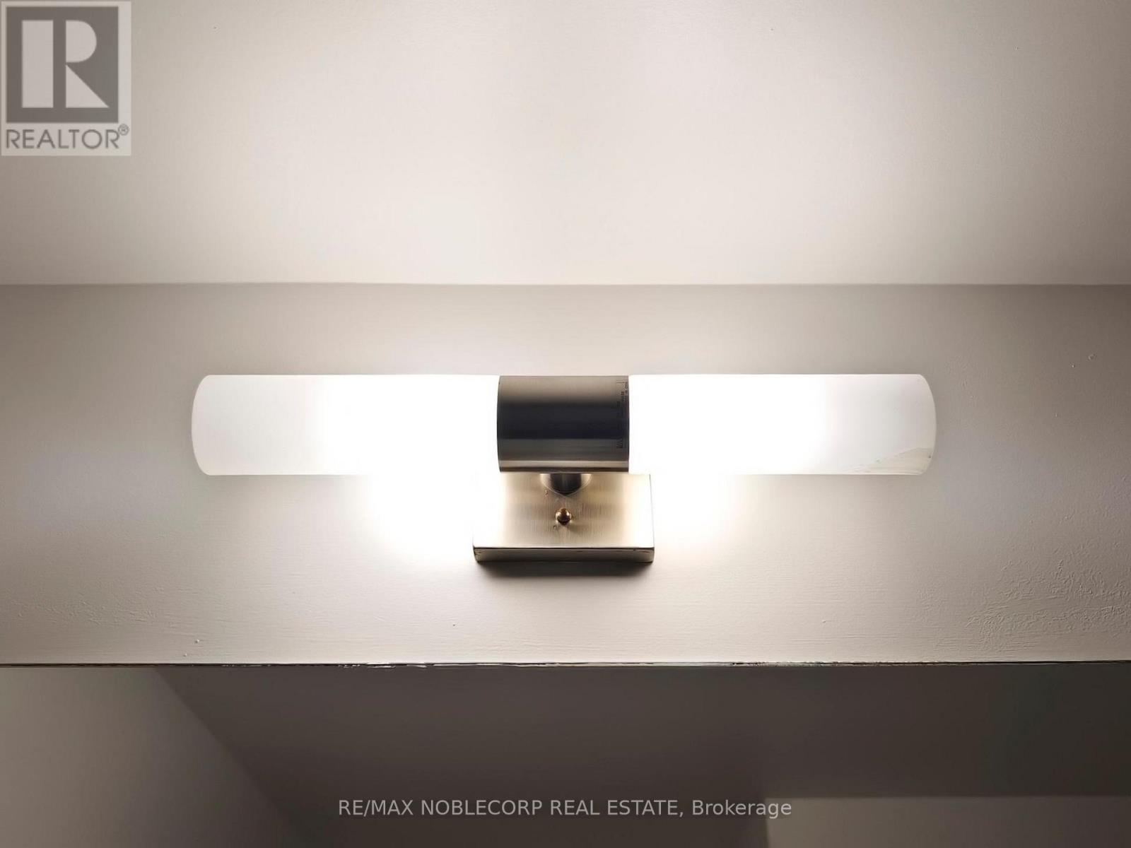 1929 - 2 Eva Road, Toronto, Ontario  M9C 0A9 - Photo 23 - W12567568