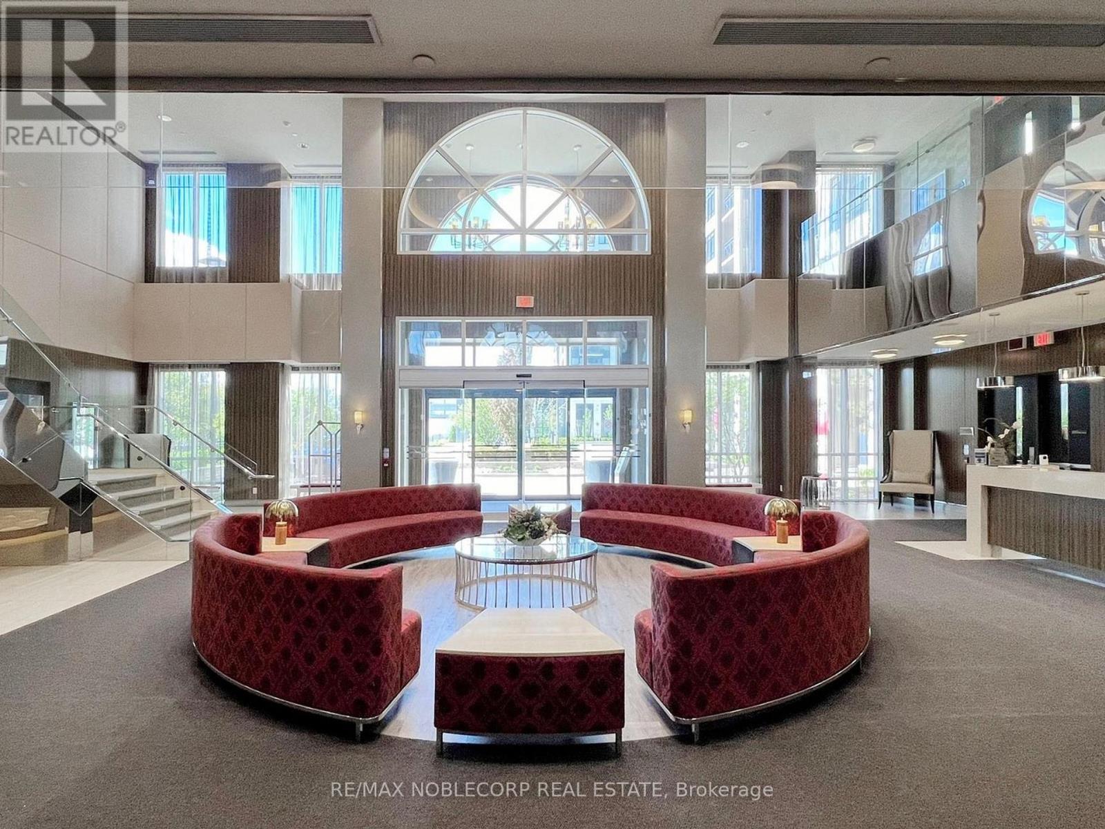 1929 - 2 Eva Road, Toronto, Ontario  M9C 0A9 - Photo 3 - W12567568