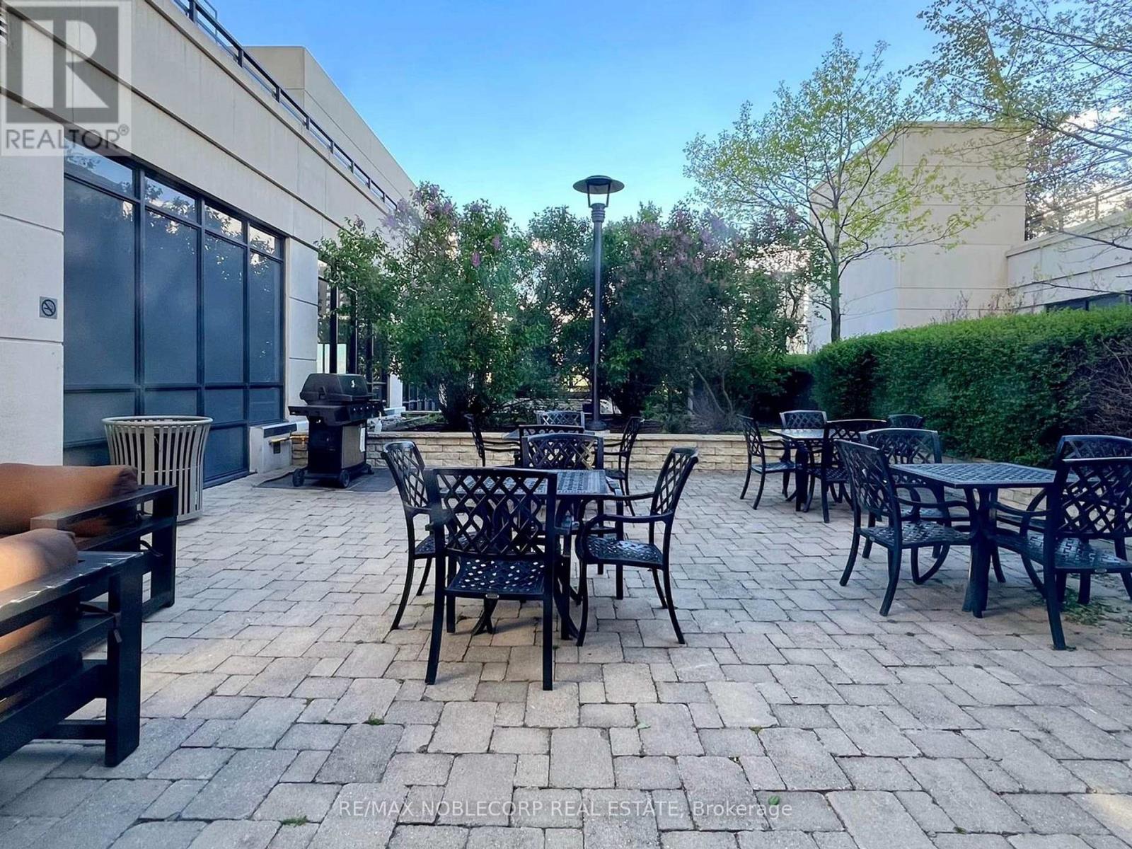 1929 - 2 Eva Road, Toronto, Ontario  M9C 0A9 - Photo 39 - W12567568