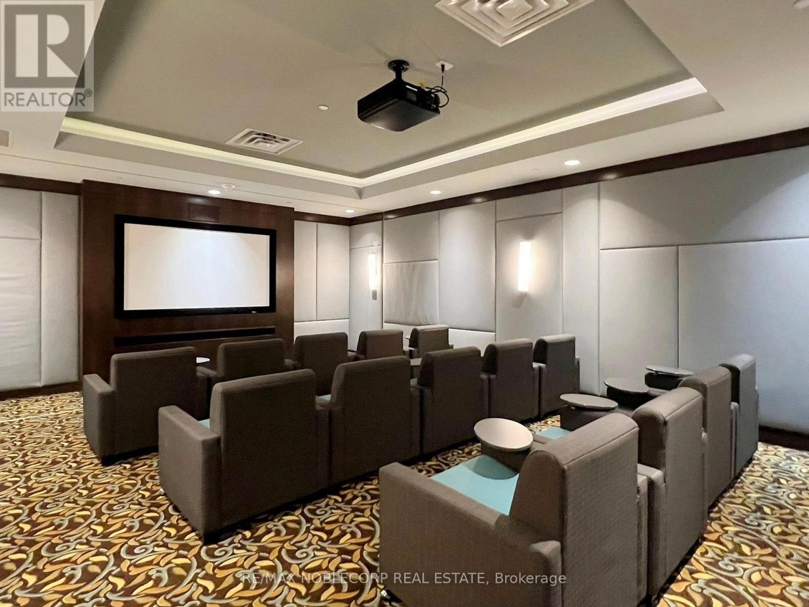 1929 - 2 Eva Road, Toronto, Ontario  M9C 0A9 - Photo 42 - W12567568