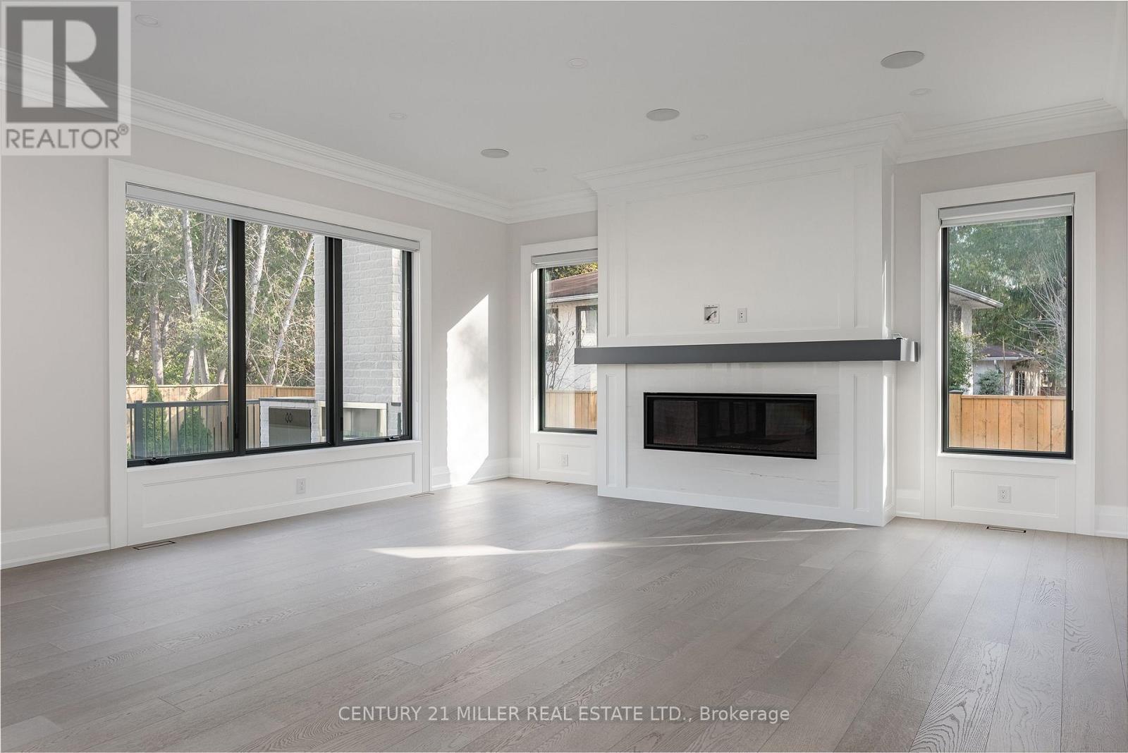 481 Chartwell Road, Oakville, Ontario  L6J 4A6 - Photo 15 - W12567570