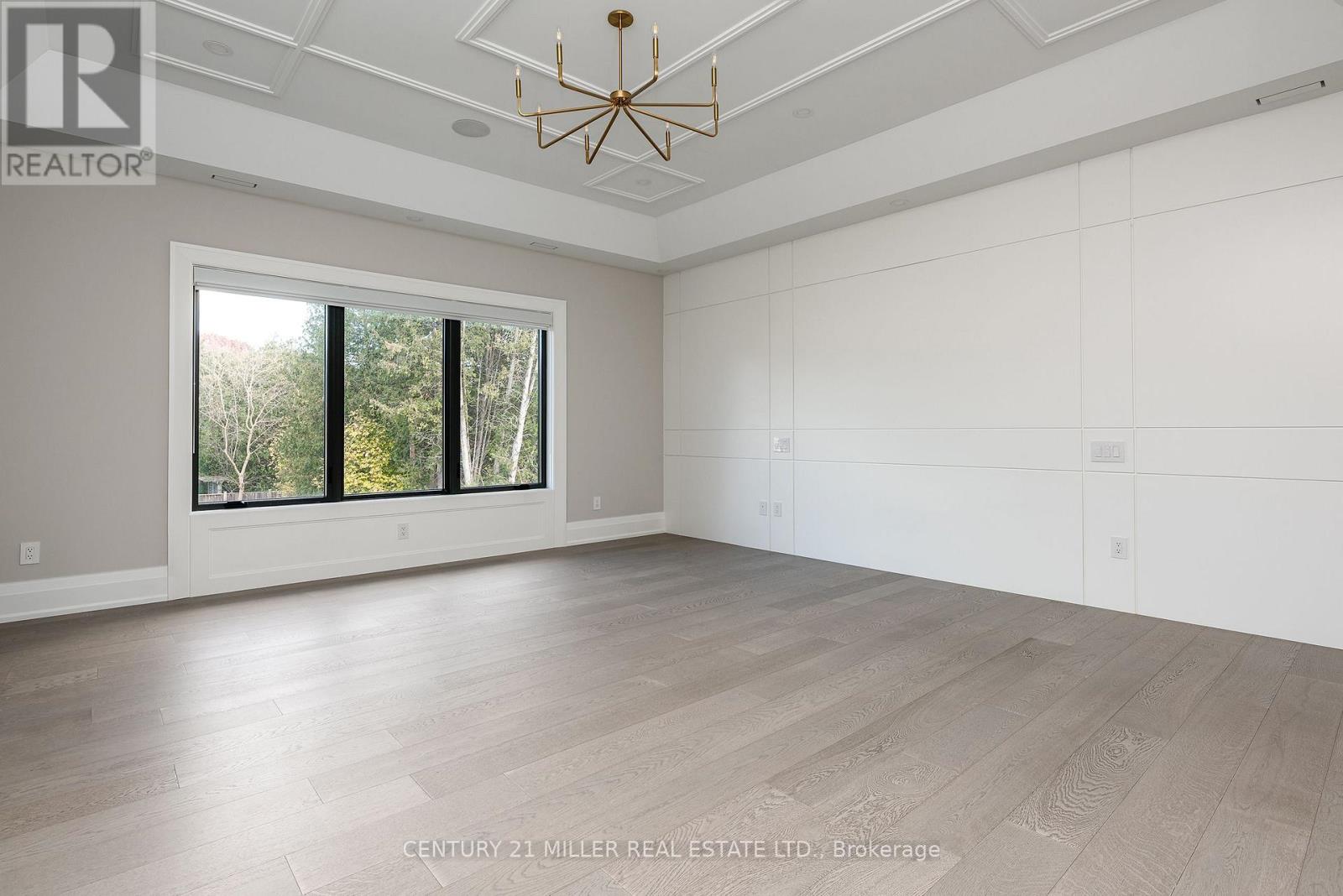 481 Chartwell Road, Oakville, Ontario  L6J 4A6 - Photo 20 - W12567570