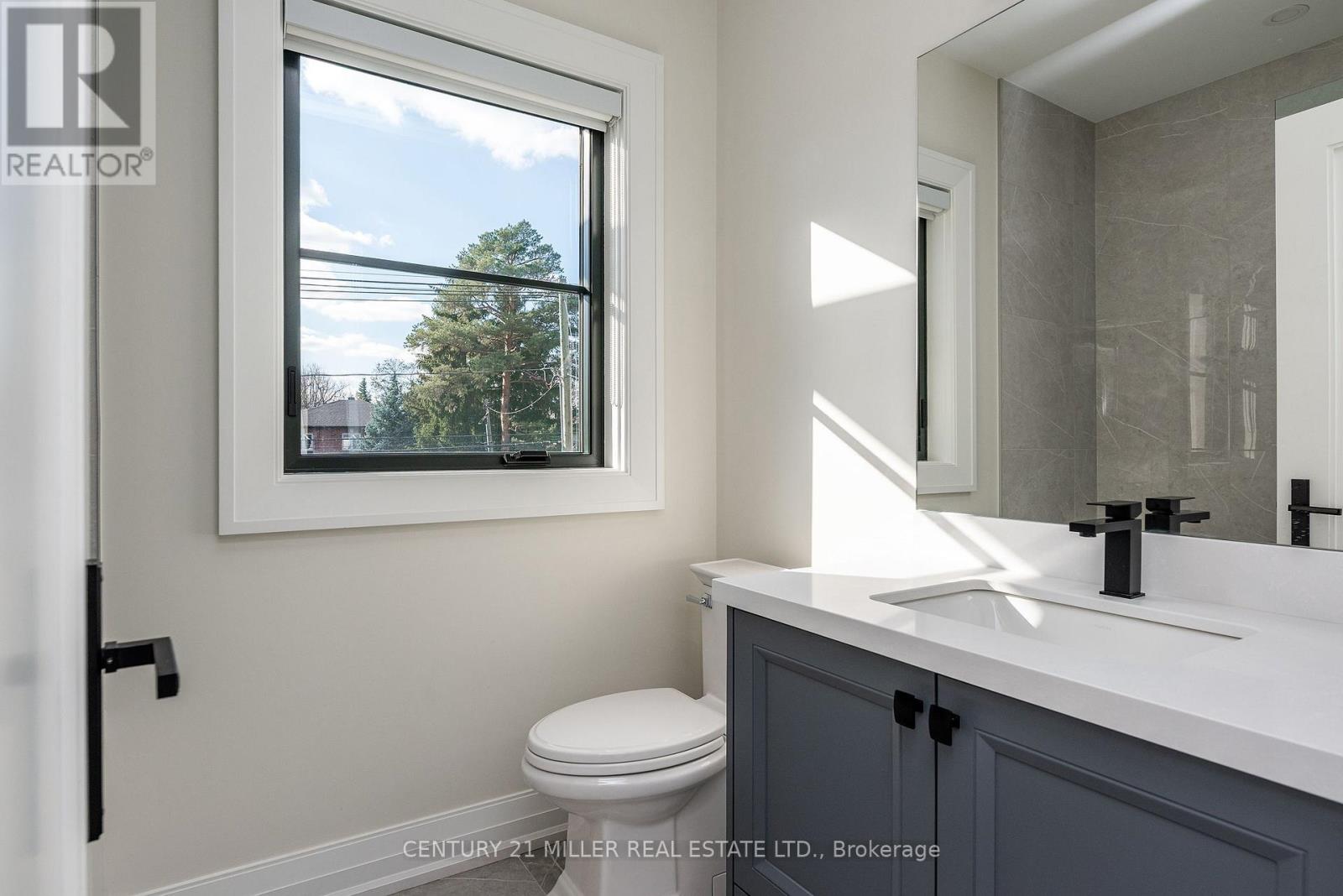 481 Chartwell Road, Oakville, Ontario  L6J 4A6 - Photo 26 - W12567570