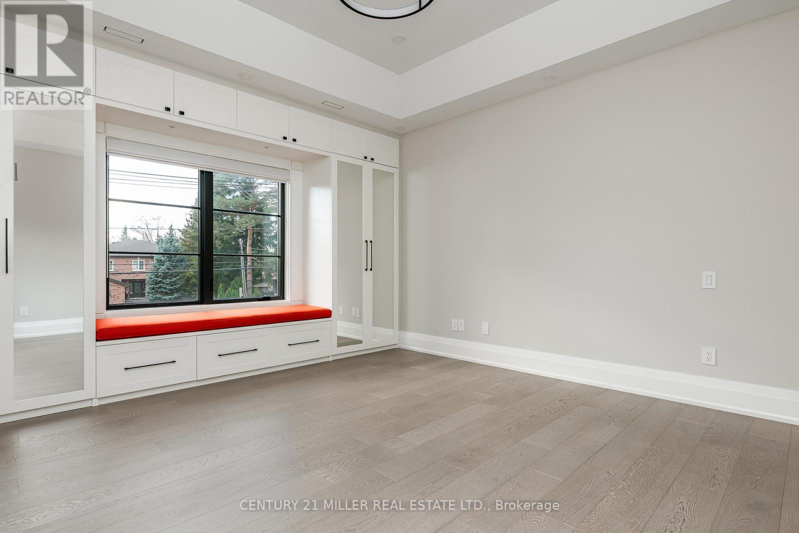 481 Chartwell Road, Oakville, Ontario  L6J 4A6 - Photo 29 - W12567570