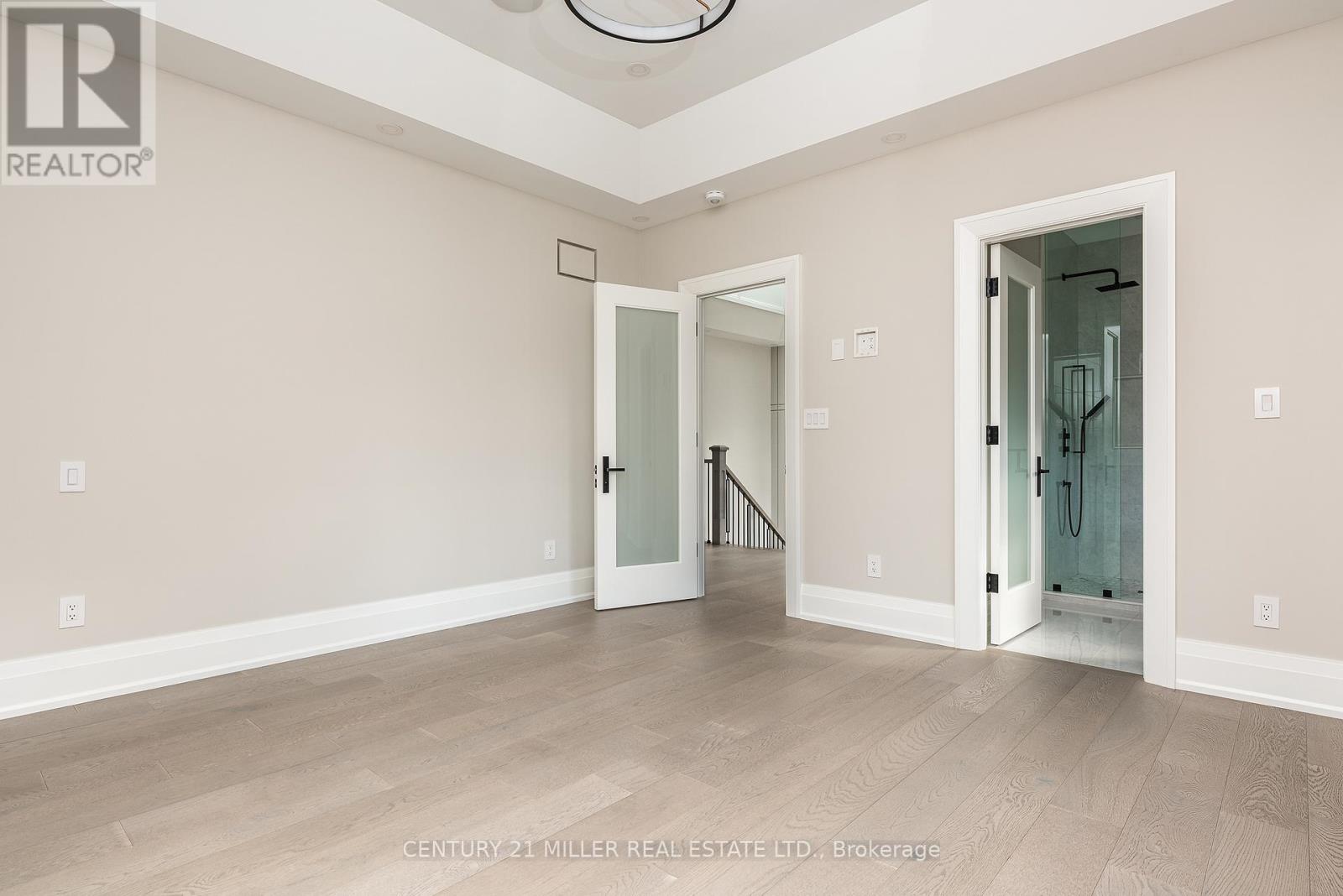 481 Chartwell Road, Oakville, Ontario  L6J 4A6 - Photo 30 - W12567570