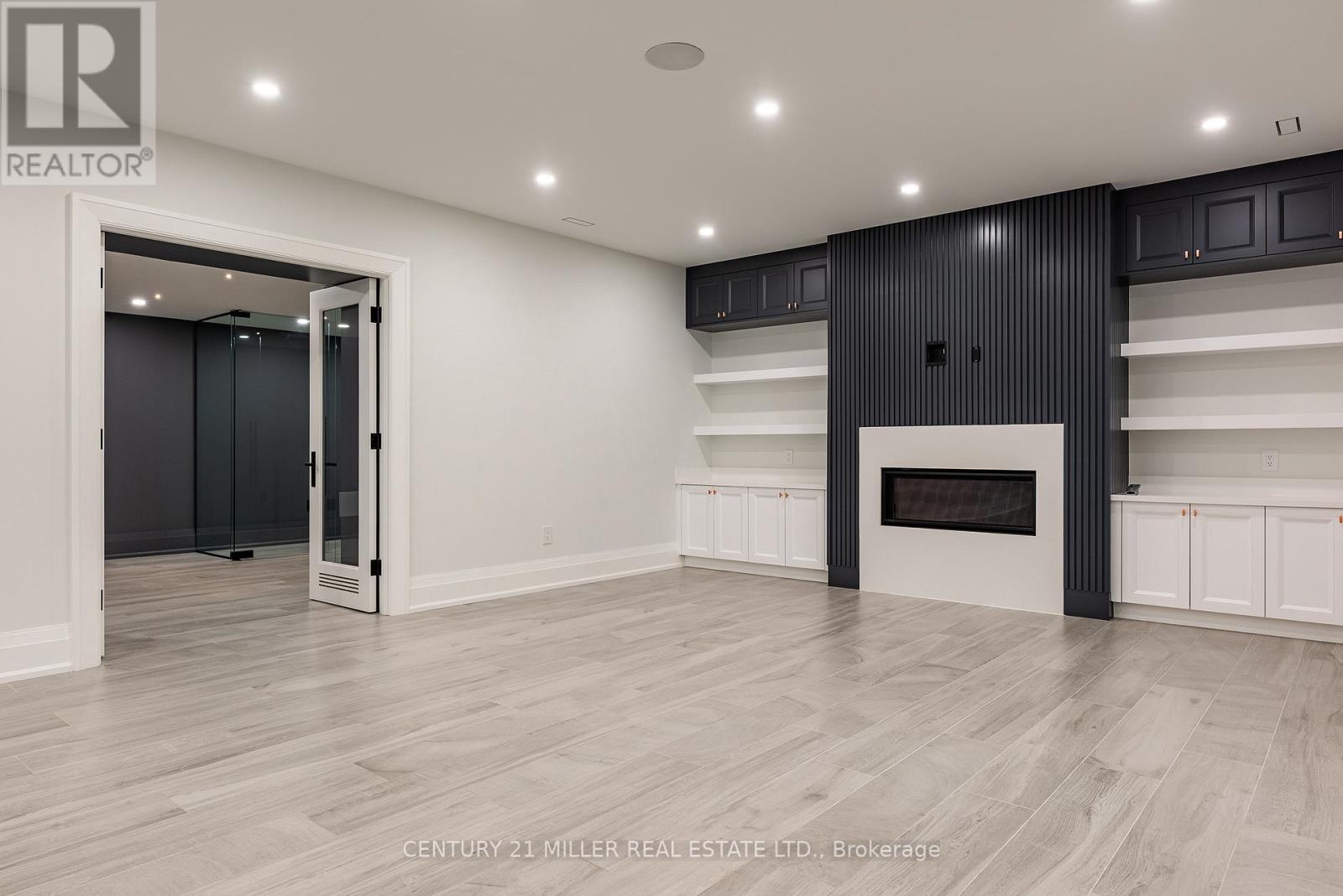 481 Chartwell Road, Oakville, Ontario  L6J 4A6 - Photo 35 - W12567570