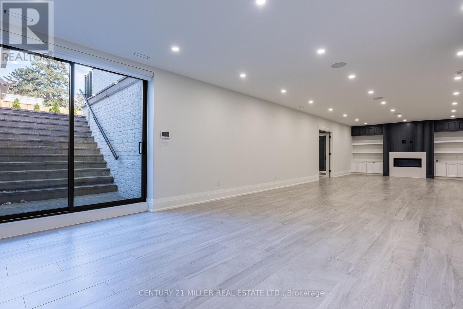 481 Chartwell Road, Oakville, Ontario  L6J 4A6 - Photo 36 - W12567570