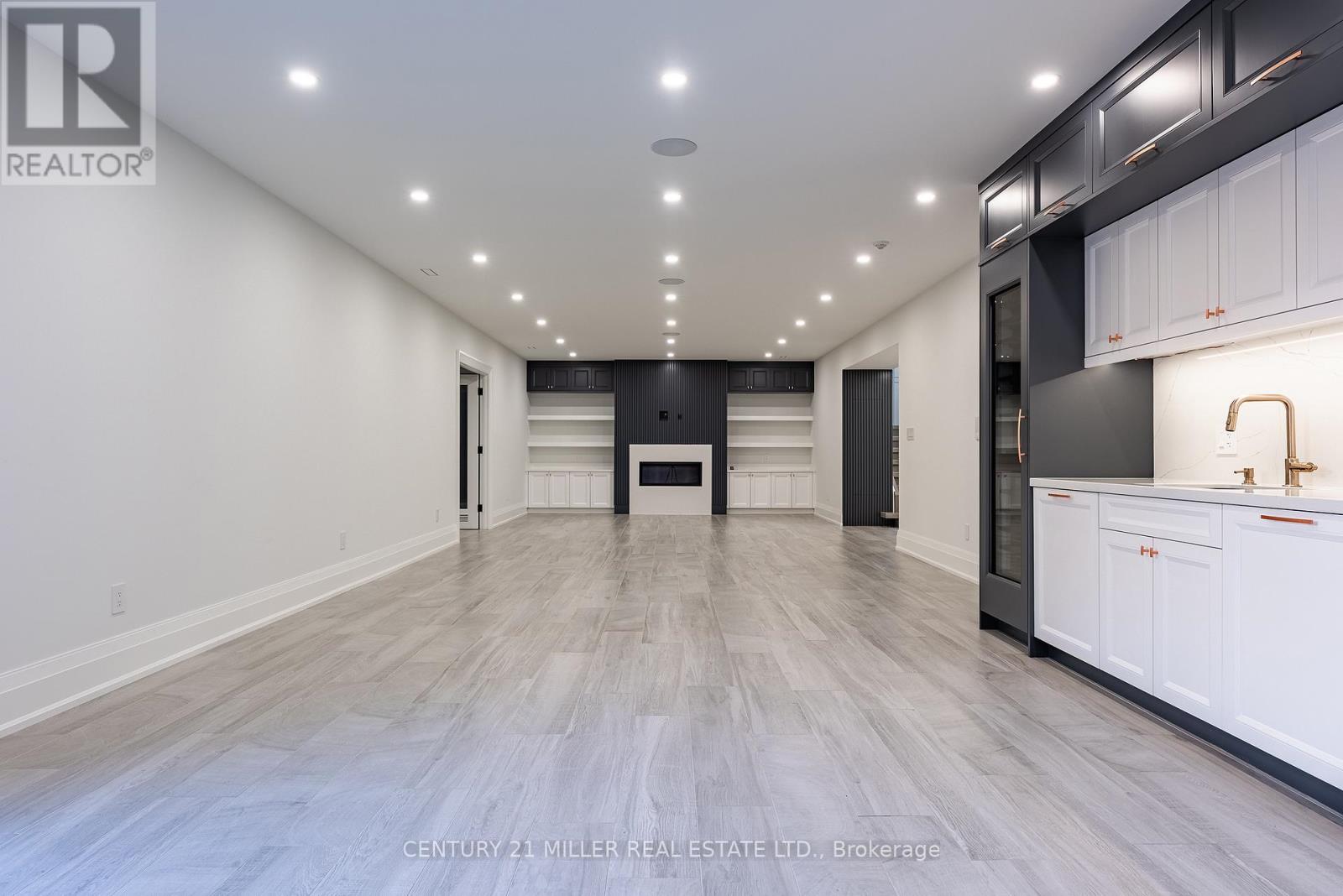 481 Chartwell Road, Oakville, Ontario  L6J 4A6 - Photo 37 - W12567570