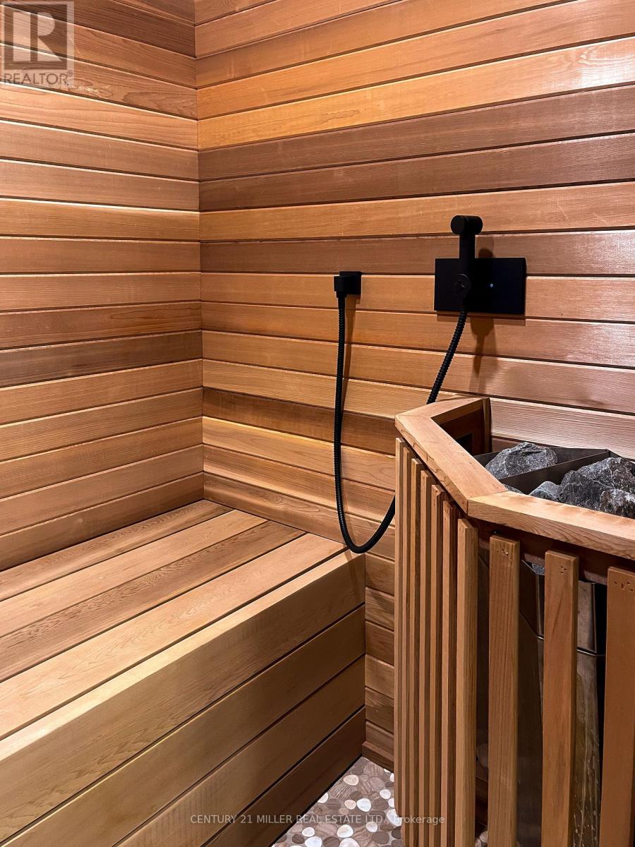 481 Chartwell Road, Oakville, Ontario  L6J 4A6 - Photo 41 - W12567570