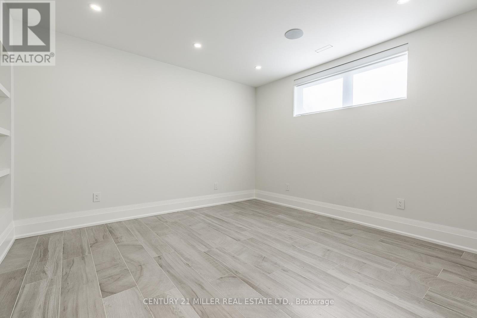 481 Chartwell Road, Oakville, Ontario  L6J 4A6 - Photo 42 - W12567570