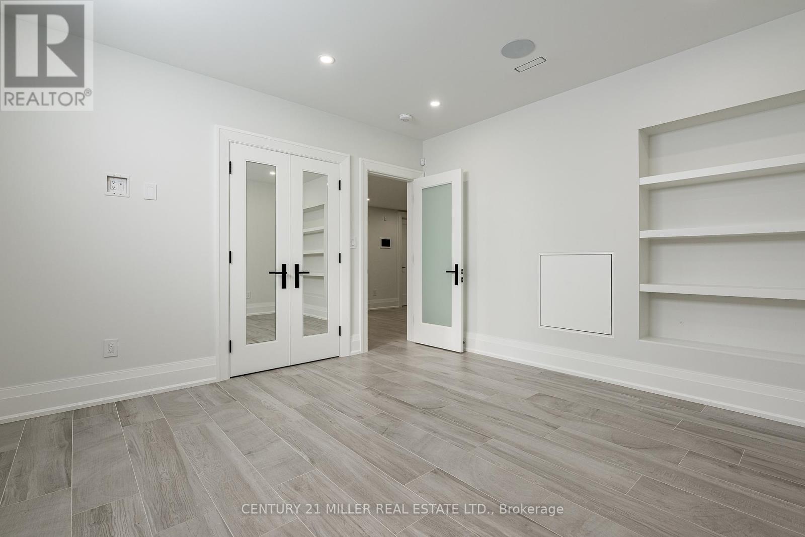 481 Chartwell Road, Oakville, Ontario  L6J 4A6 - Photo 43 - W12567570