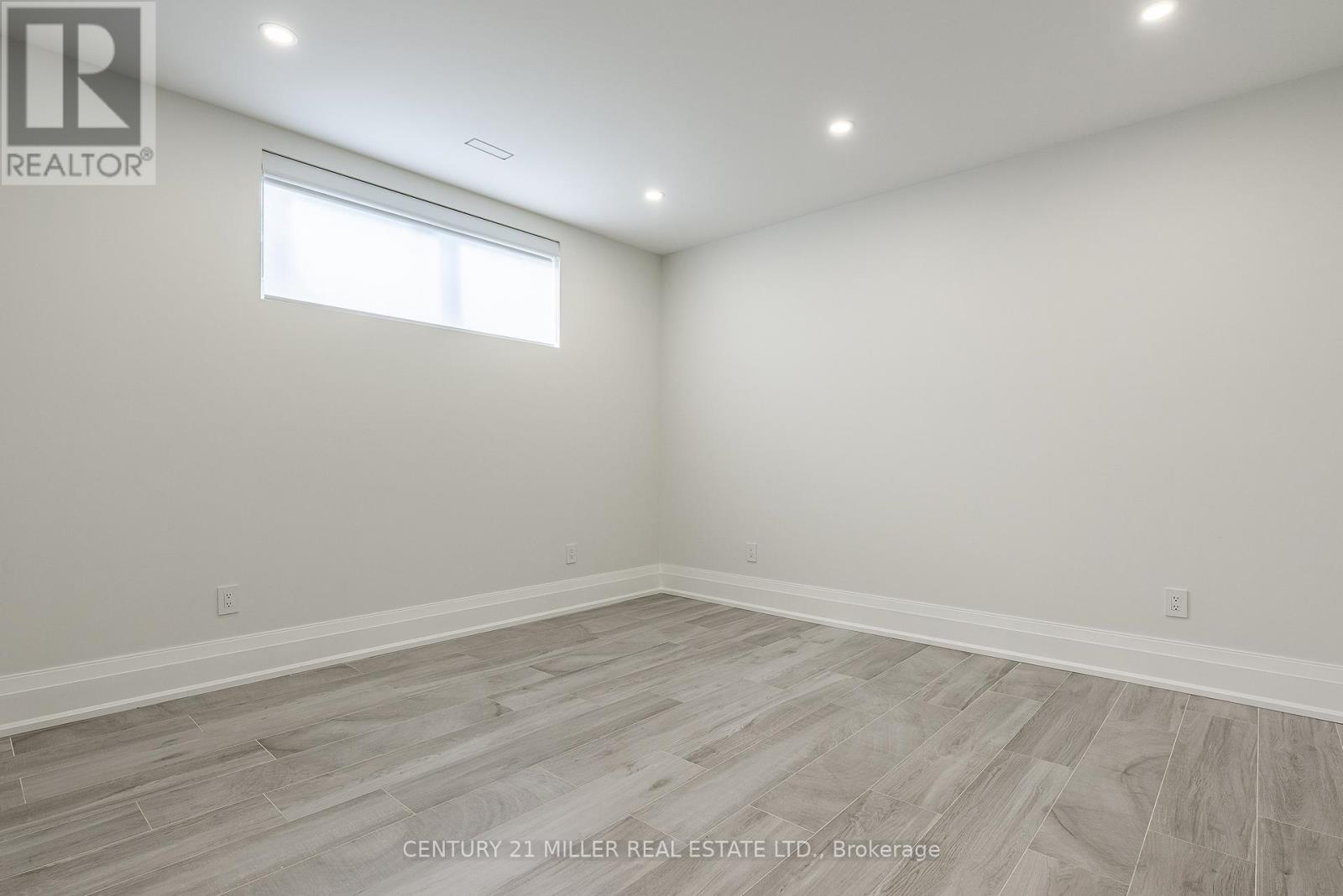 481 Chartwell Road, Oakville, Ontario  L6J 4A6 - Photo 44 - W12567570