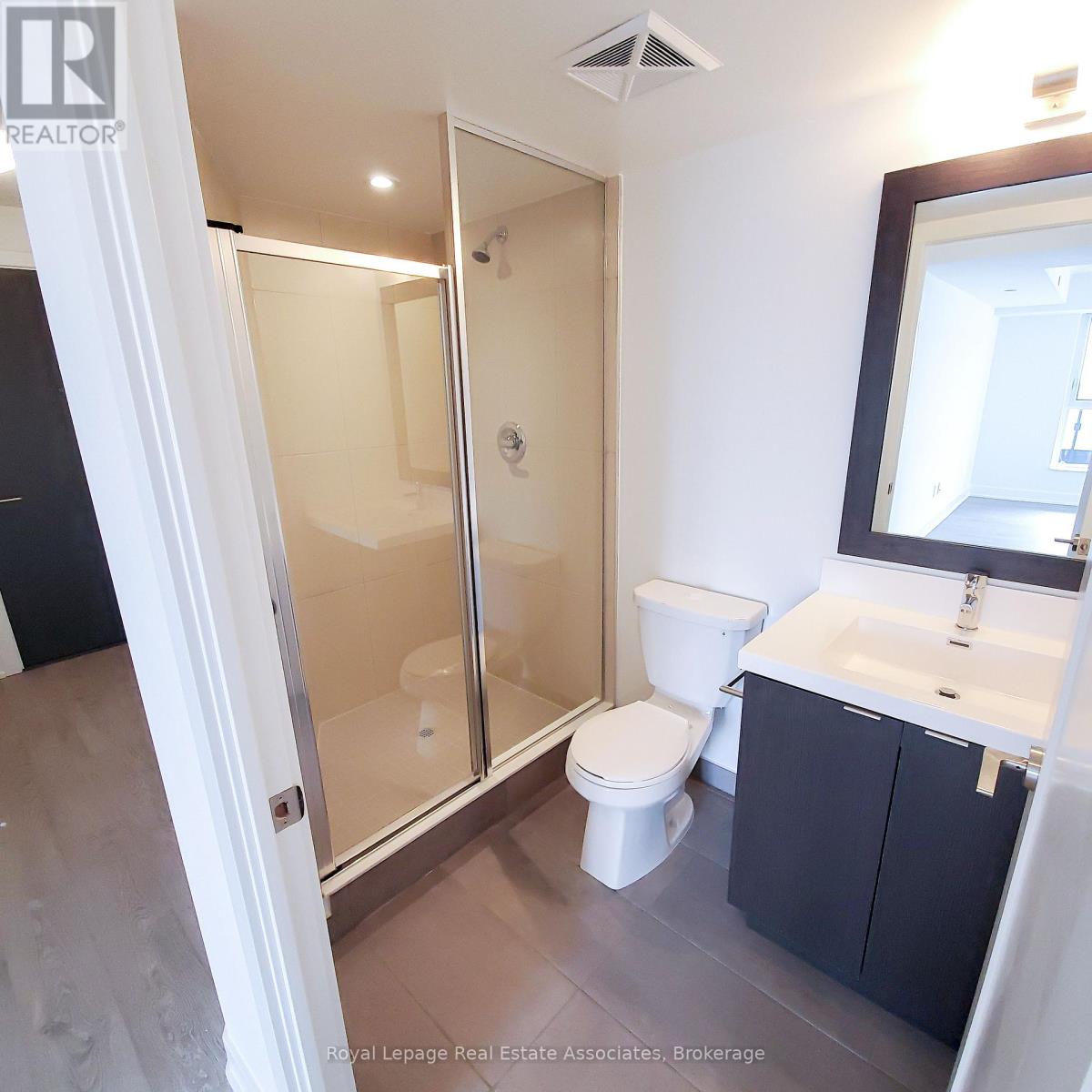 1422 - 9 Mabelle Avenue, Toronto, Ontario  M9A 0E1 - Photo 17 - W12567574