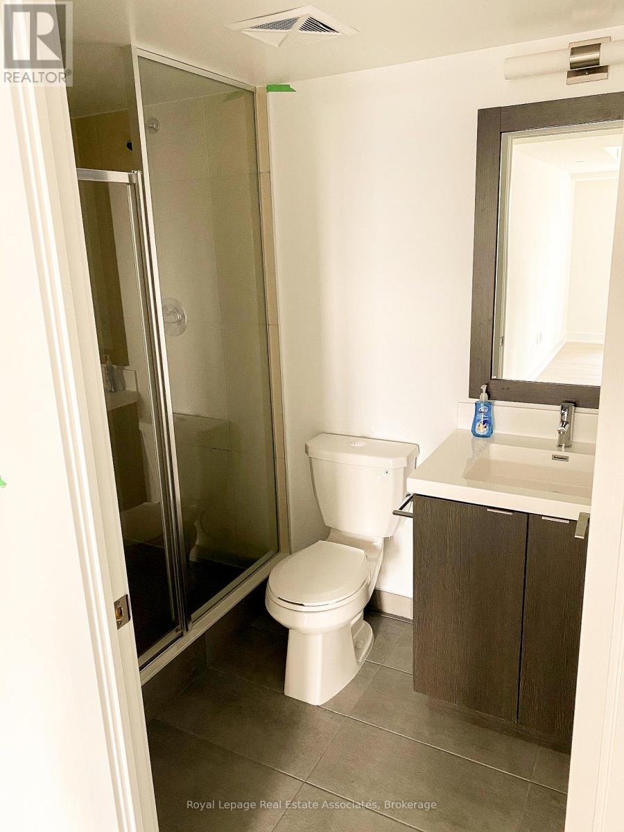 1422 - 9 Mabelle Avenue, Toronto, Ontario  M9A 0E1 - Photo 18 - W12567574