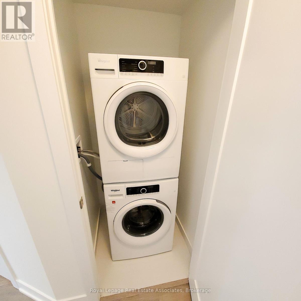 1422 - 9 Mabelle Avenue, Toronto, Ontario  M9A 0E1 - Photo 19 - W12567574