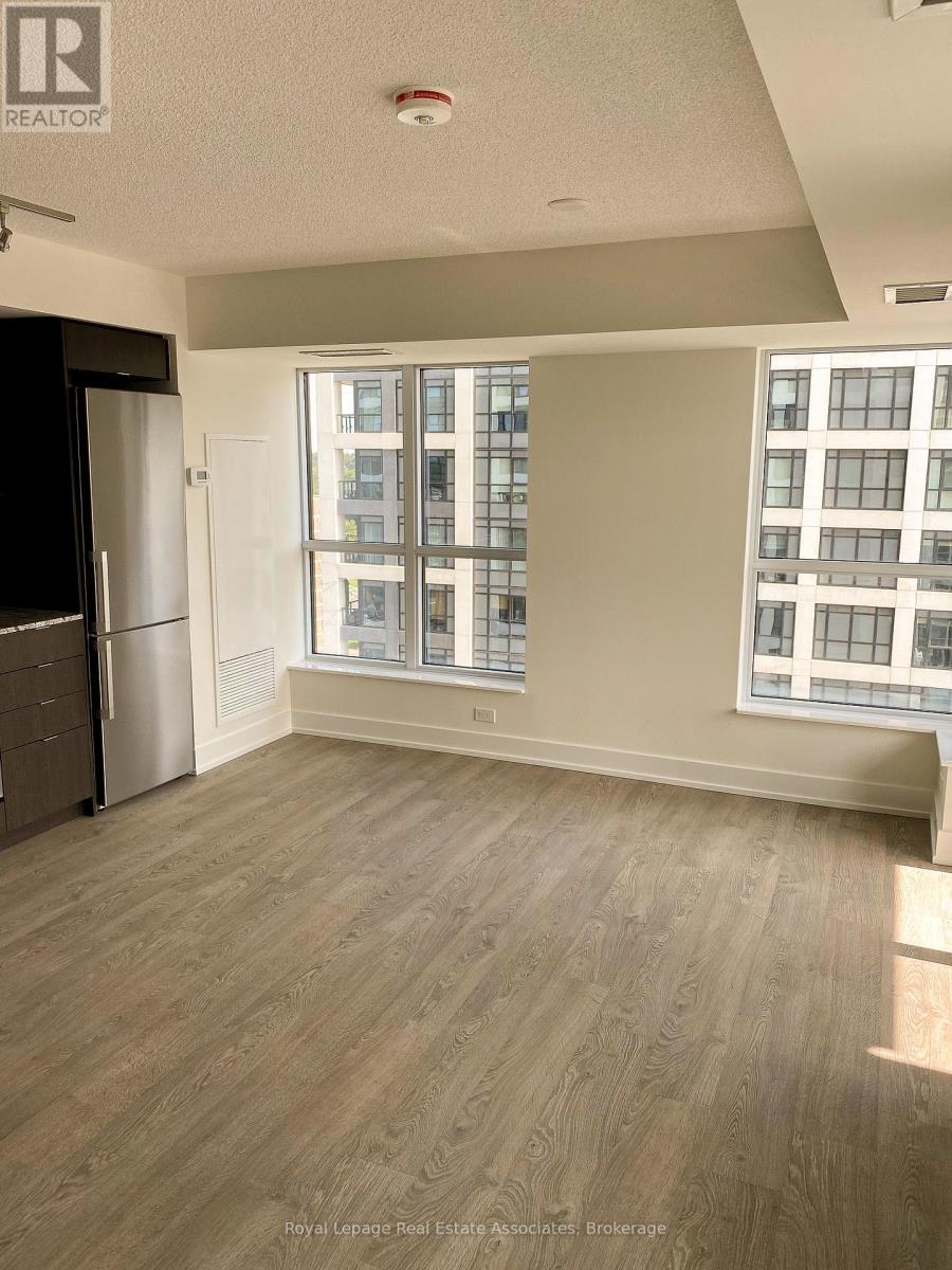 1422 - 9 Mabelle Avenue, Toronto, Ontario  M9A 0E1 - Photo 8 - W12567574