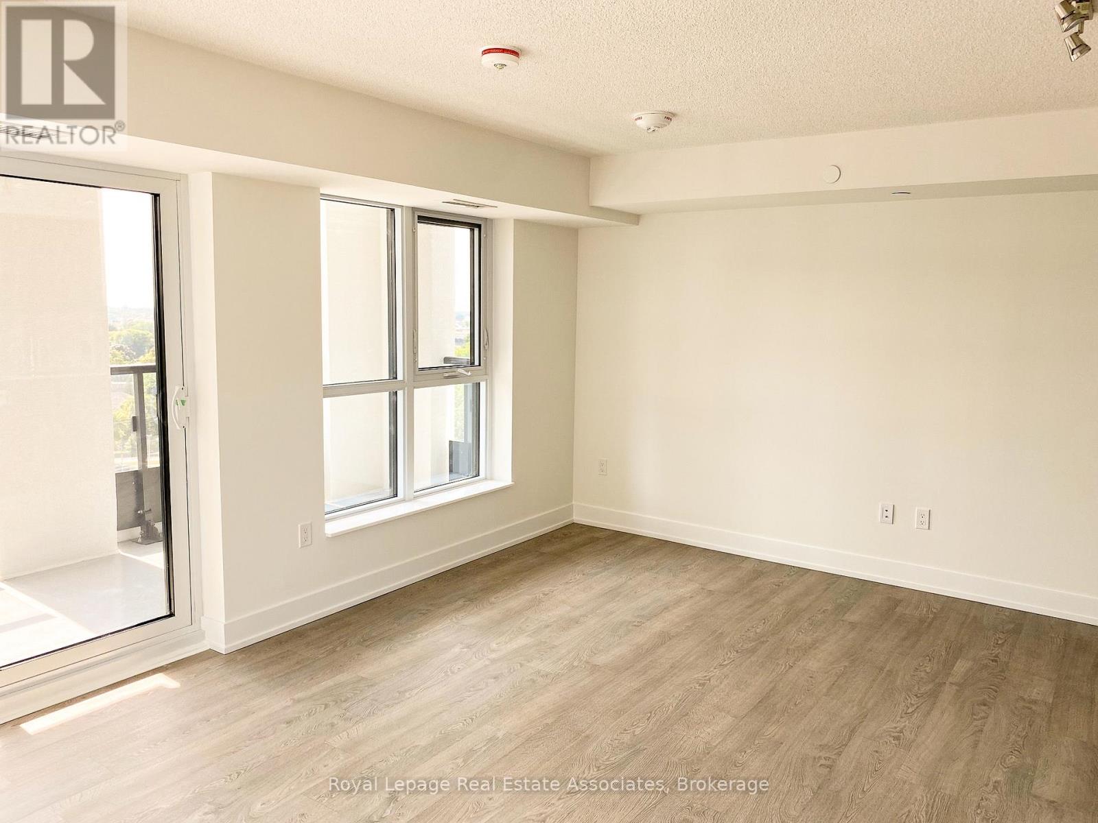 1422 - 9 Mabelle Avenue, Toronto, Ontario  M9A 0E1 - Photo 9 - W12567574