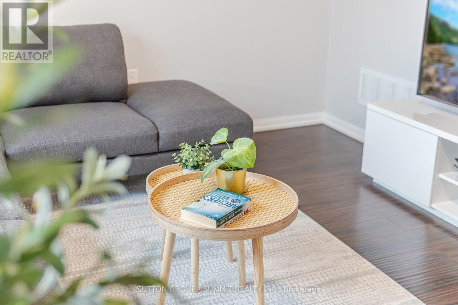 891 Mcewan Drive, Milton, Ontario  L9T 6P5 - Photo 12 - W12567576