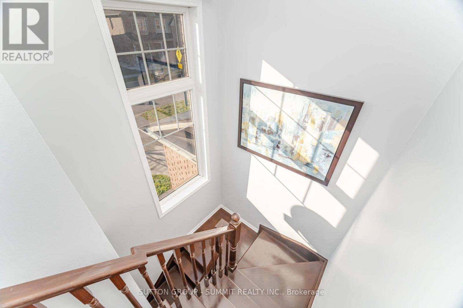 891 Mcewan Drive, Milton, Ontario  L9T 6P5 - Photo 16 - W12567576