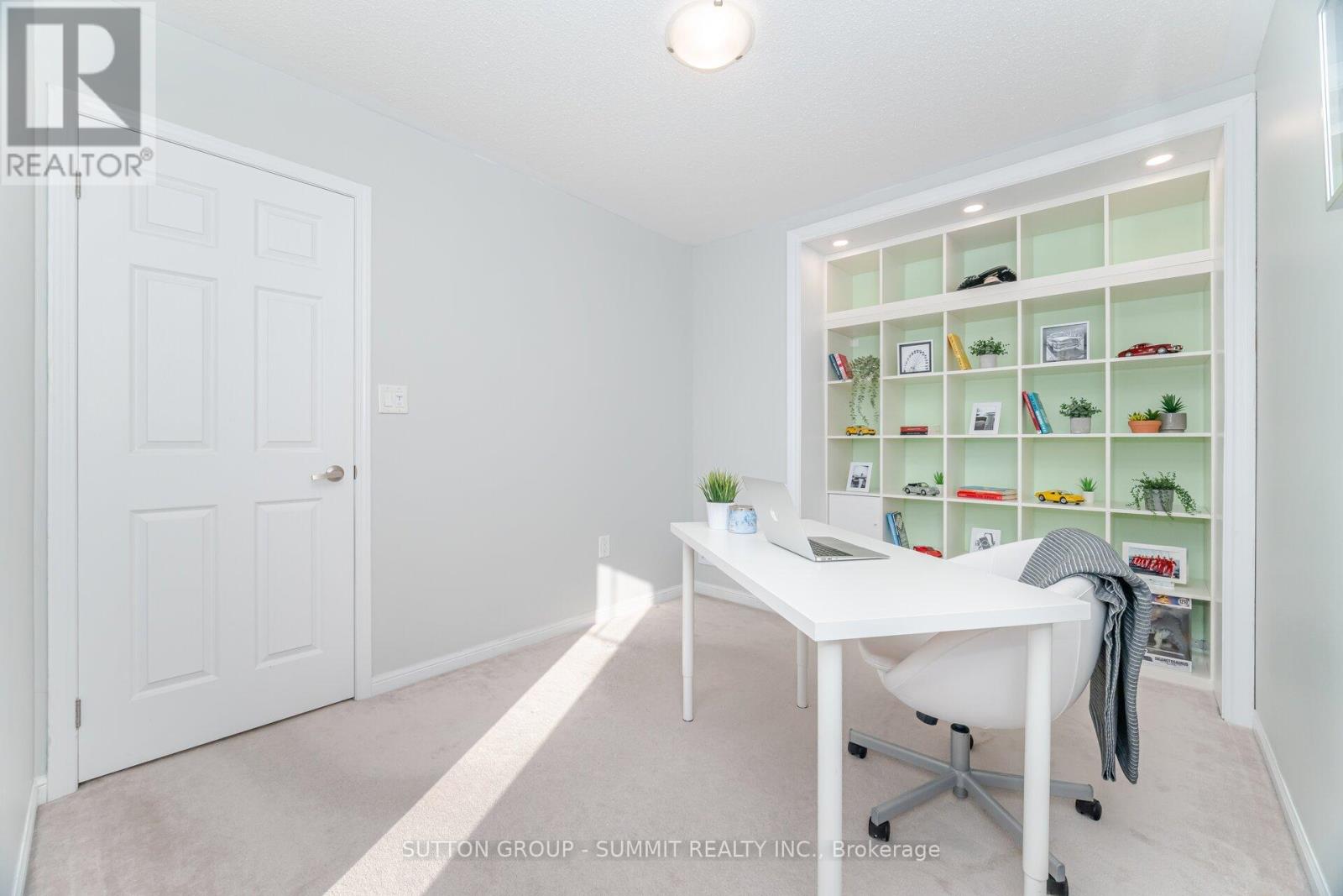 891 Mcewan Drive, Milton, Ontario  L9T 6P5 - Photo 24 - W12567576