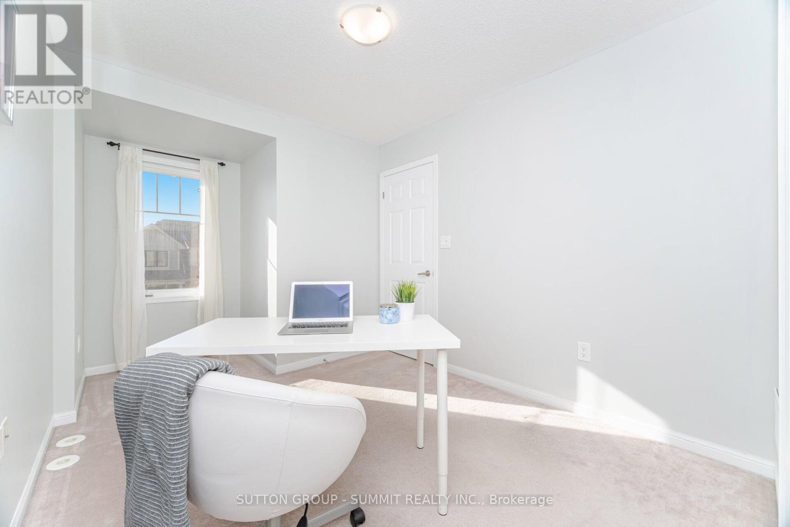 891 Mcewan Drive, Milton, Ontario  L9T 6P5 - Photo 26 - W12567576