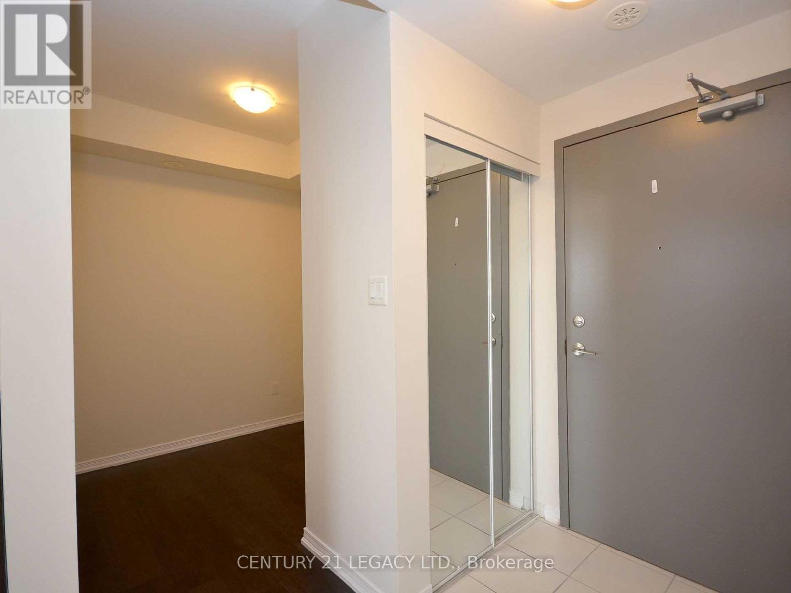 209 - 54 Sky Harbour Drive, Brampton, Ontario  L7A 0A1 - Photo 21 - W12567580