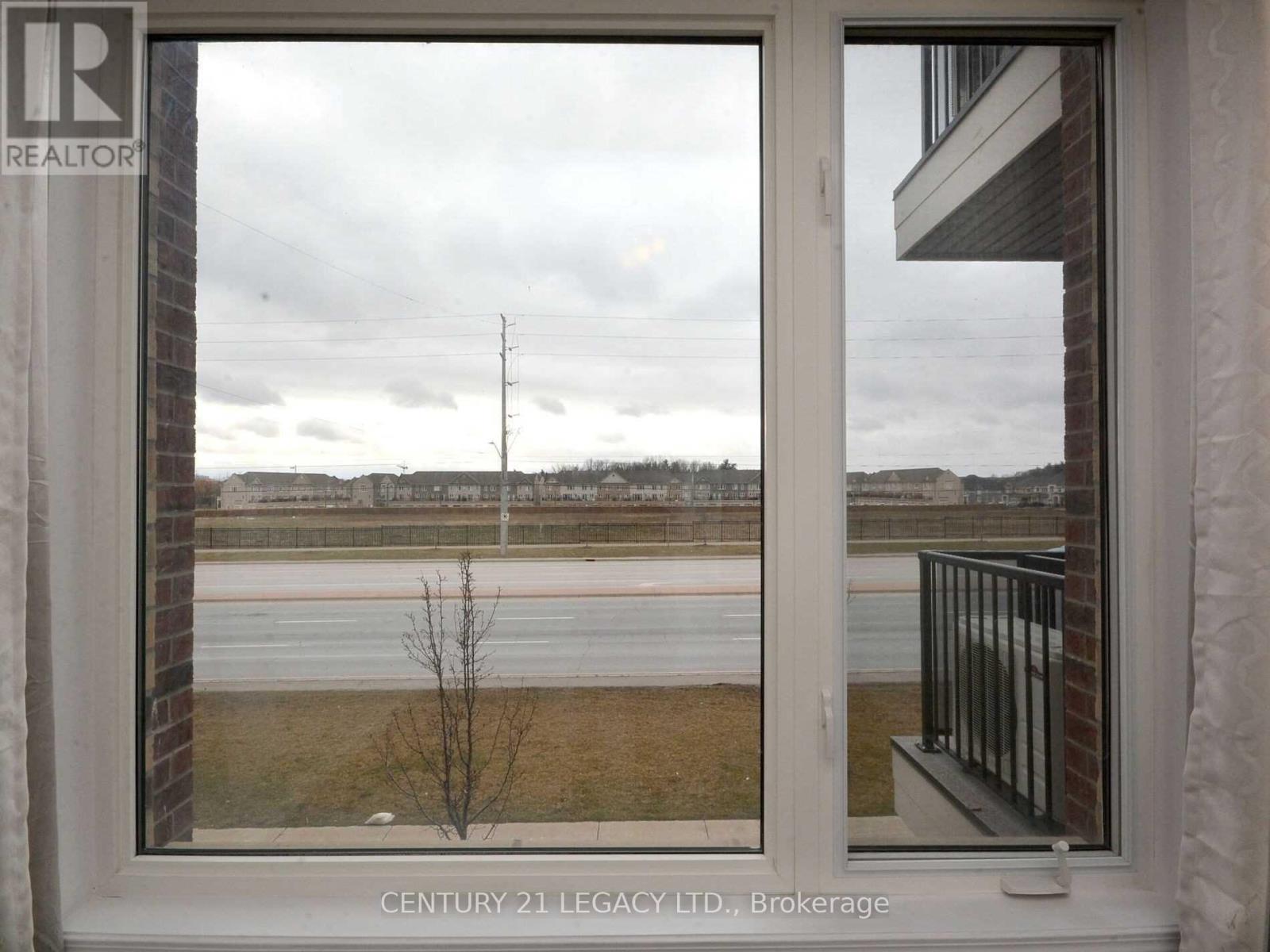 209 - 54 Sky Harbour Drive, Brampton, Ontario  L7A 0A1 - Photo 27 - W12567580