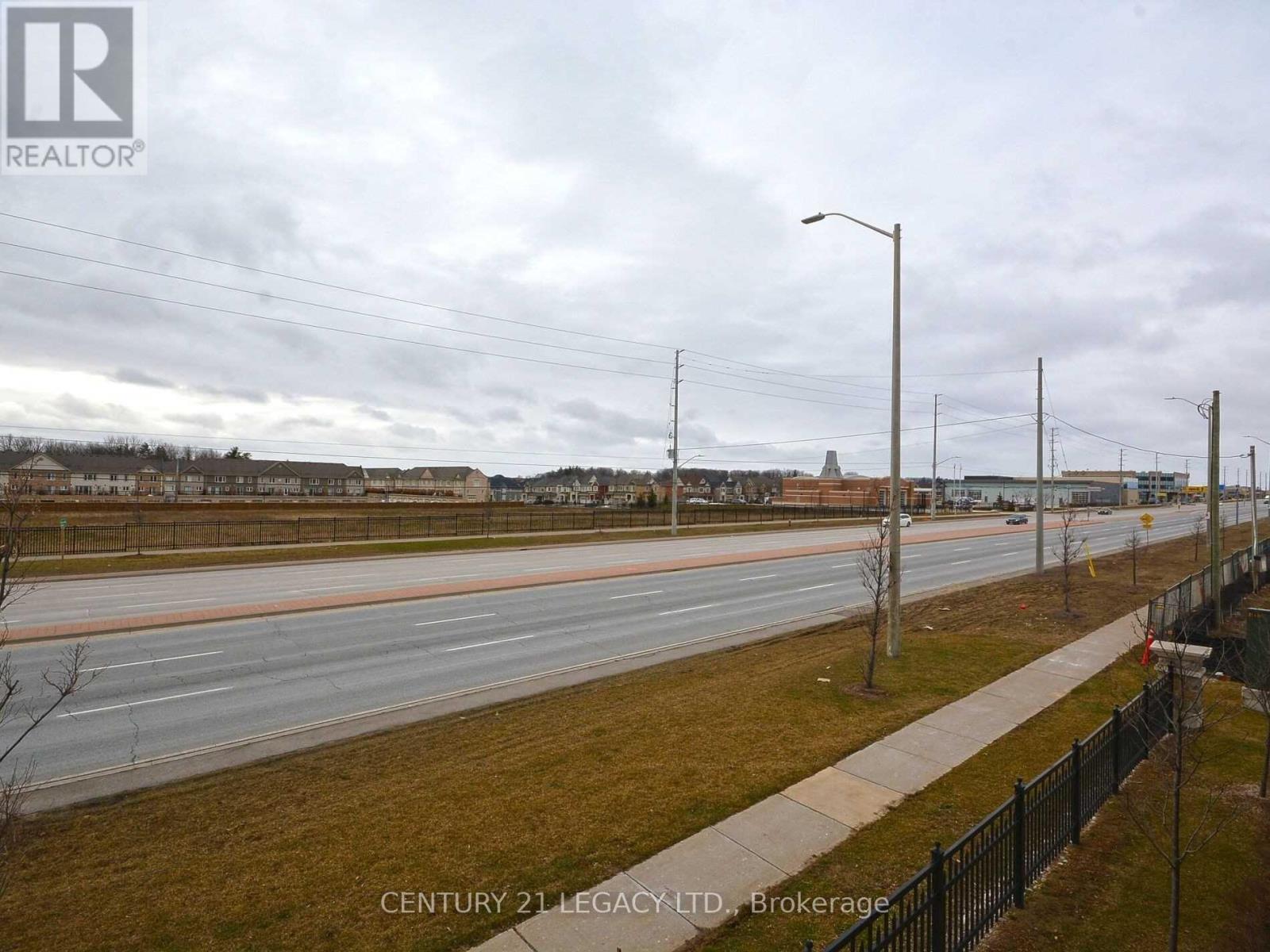 209 - 54 Sky Harbour Drive, Brampton, Ontario  L7A 0A1 - Photo 30 - W12567580