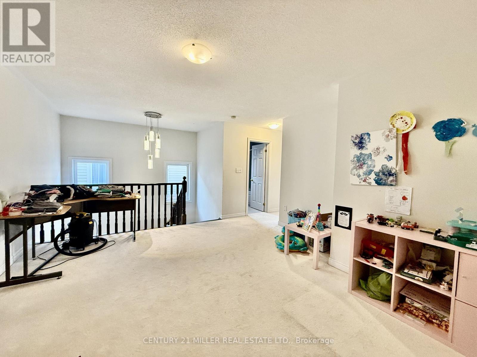 47 - 3275 Stalybridge Drive, Oakville, Ontario  L6M 0L2 - Photo 13 - W12567592