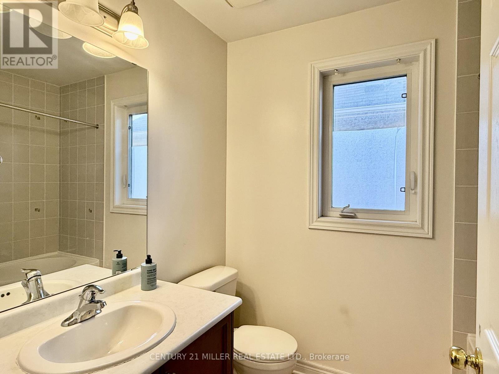 47 - 3275 Stalybridge Drive, Oakville, Ontario  L6M 0L2 - Photo 14 - W12567592