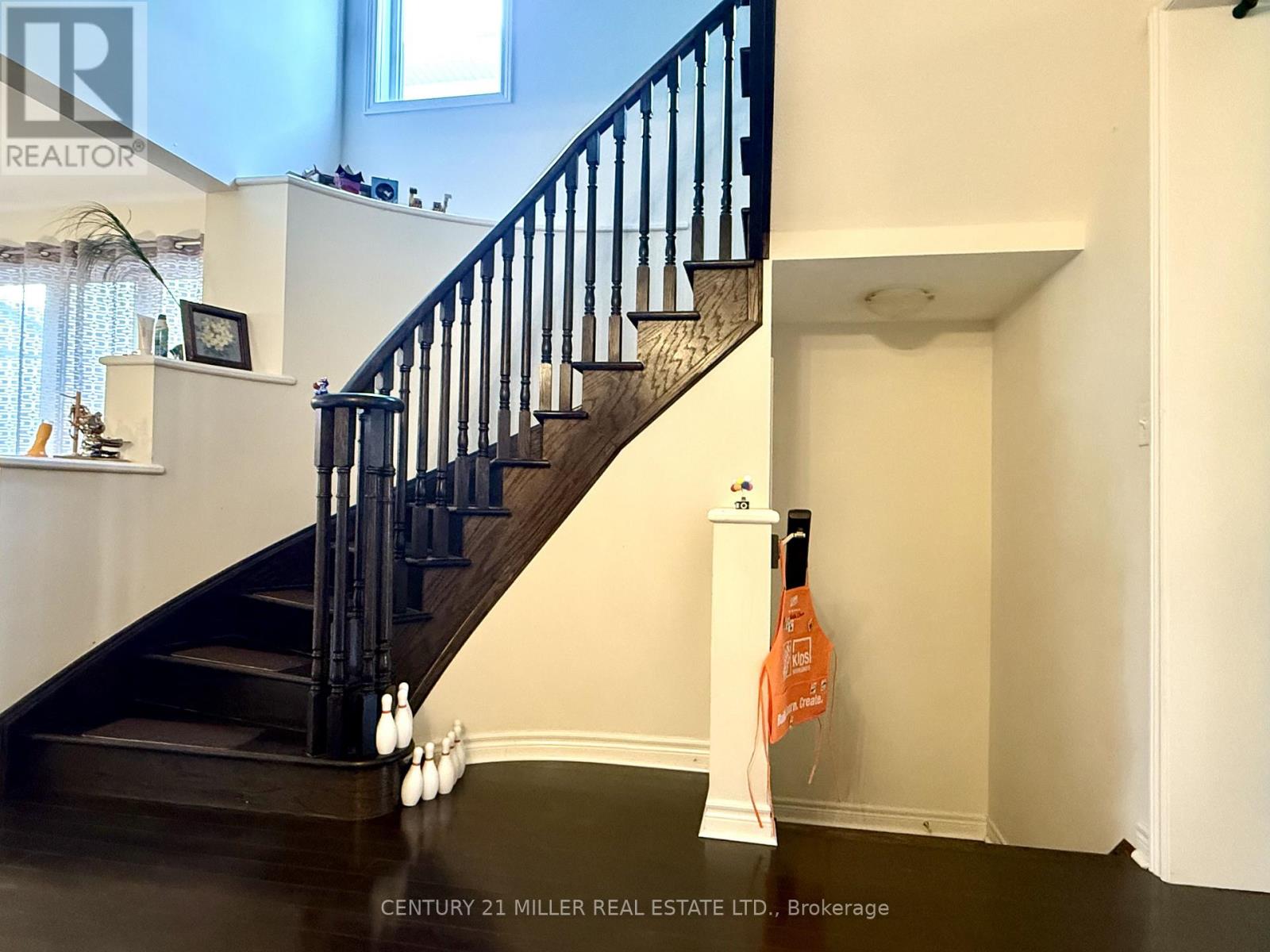 47 - 3275 Stalybridge Drive, Oakville, Ontario  L6M 0L2 - Photo 7 - W12567592