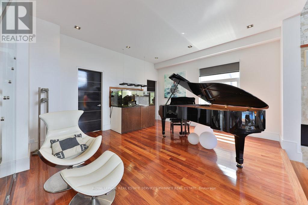 622 Kozel Court, Mississauga, Ontario  L4Z 4E4 - Photo 13 - W12567614