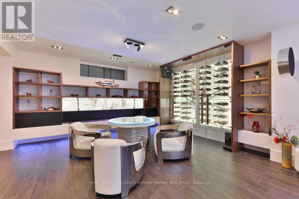 622 Kozel Court, Mississauga, Ontario  L4Z 4E4 - Photo 27 - W12567614