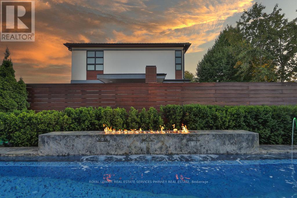 622 Kozel Court, Mississauga, Ontario  L4Z 4E4 - Photo 38 - W12567614