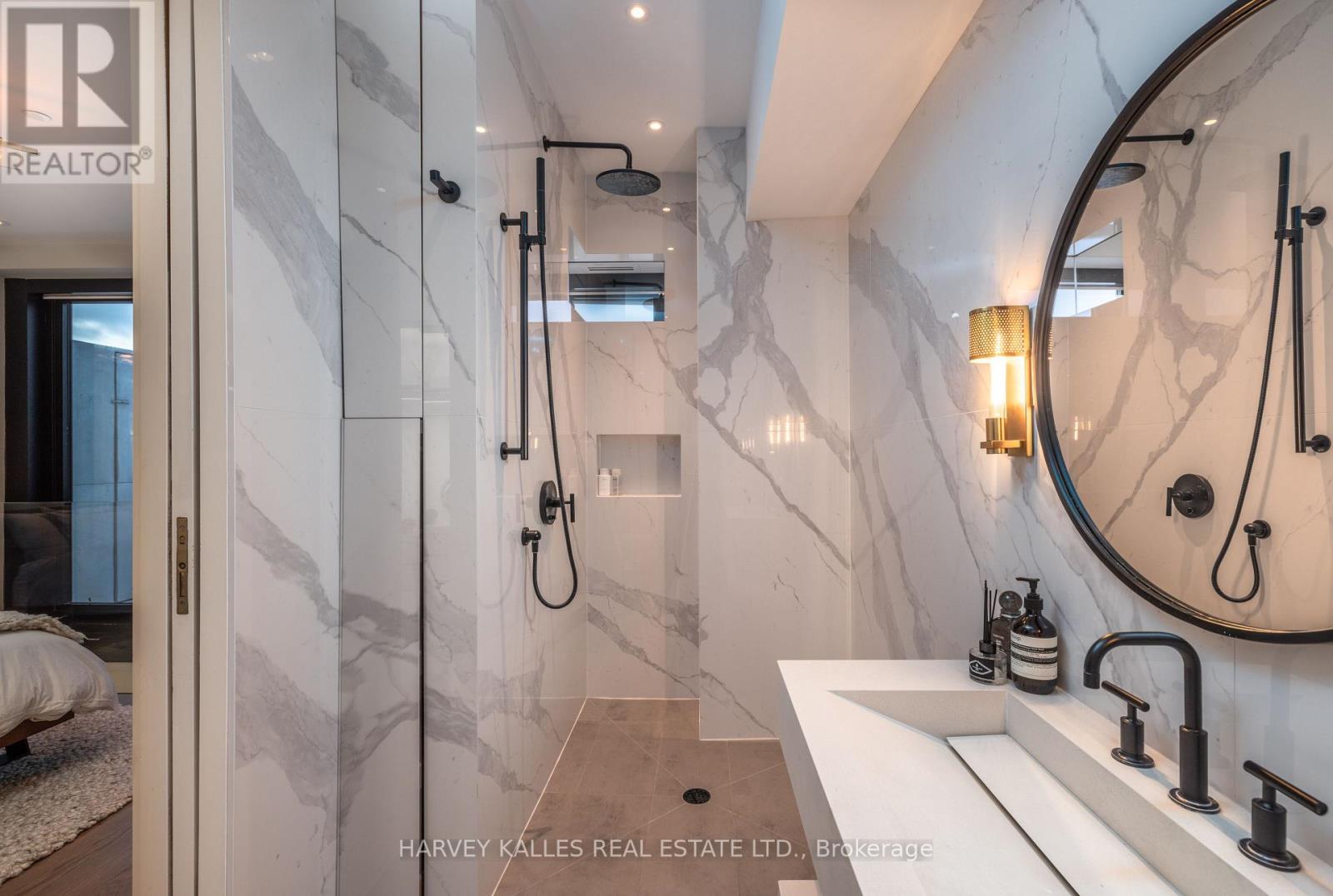 Ph12 - 993 Queen Street W, Toronto, Ontario  M6H 1H2 - Photo 14 - W12567620