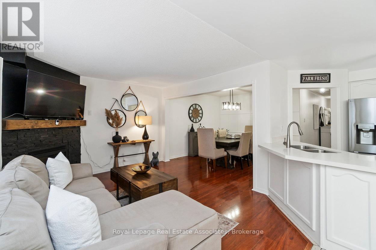 11 Redfinch Way, Brampton, Ontario  L7A 2B2 - Photo 15 - W12567624